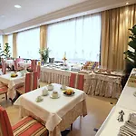 Hotel Cyrano