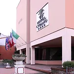 Hotel Cyrano