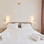 Hotel Cyrano 4*