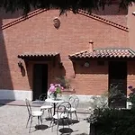 Hotel Cyrano Saronno