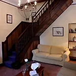 Hotel Cyrano Saronno