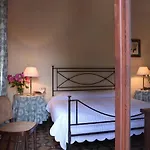 Hotel Cyrano