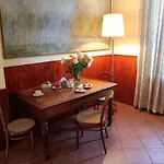 Cyrano Hotel 4*