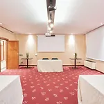 Hotel Cyrano 4*