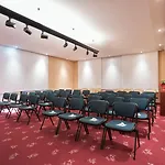 Cyrano Hotel