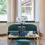 Hotel Cyrano 4*