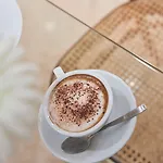Cyrano Hotel Saronno