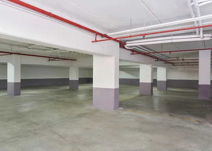 Hotel Cyrano Saronno