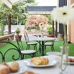 Hotel Cyrano