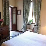 Hotel Cyrano 4*