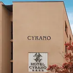 Hotel Cyrano