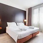 Hotel Cyrano 4*