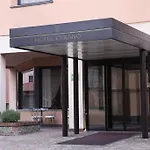 Cyrano Saronno