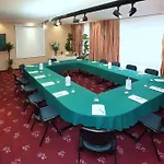 Hotel Cyrano 4*