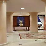 Hotel Cyrano 4*