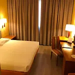 Cyrano 4* Saronno