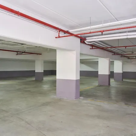 Hotel Cyrano Saronno